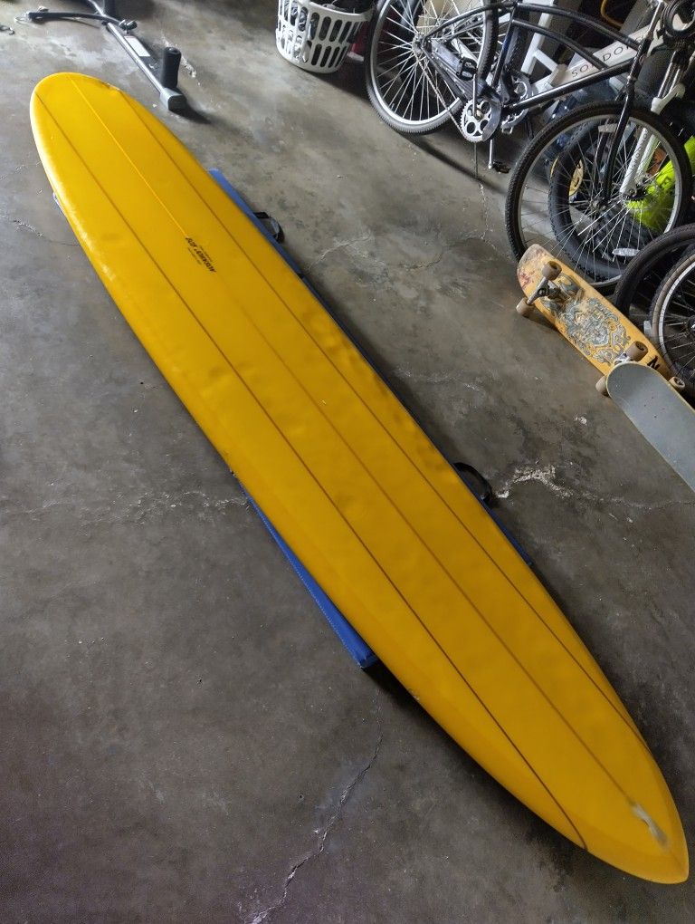 MORE BOARDS Surfboard Quiver Sale REDUCED PRICE