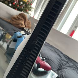 1tb Ps5 Slim 