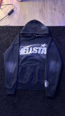 Hellstar Hoodie