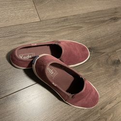 Keds 