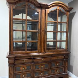 China Cabinet !