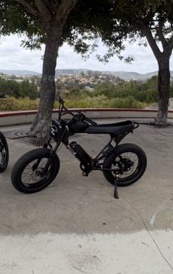 Macfox X1S (Send Offers)