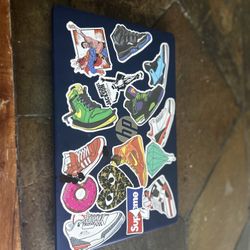 Hp stream — 14cb Laptop
