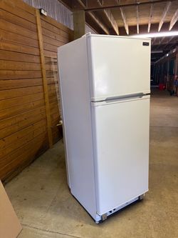 Unique brand Off Grid Refrigerator