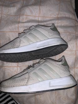 Adidas kids