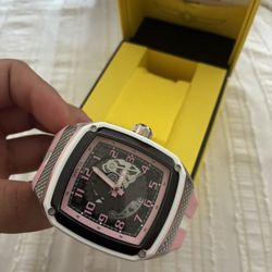 Invicta Watch New 