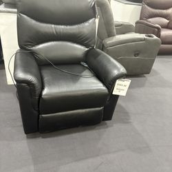 Lift Chair