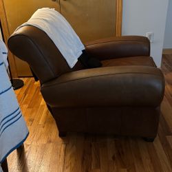 Chair Recliner 