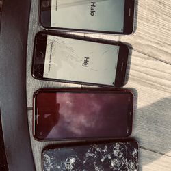 iPhone,6s,7,Xr,Xr 