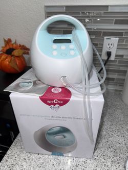 Spectra S1