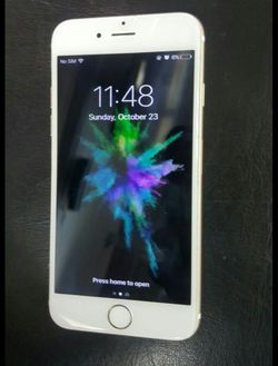 IPhone 6 T-Mobile Metro