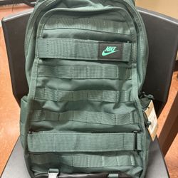 Nike Backpack - Brand New