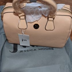 jessica moore, Accessories, Jessica Moore Wallet