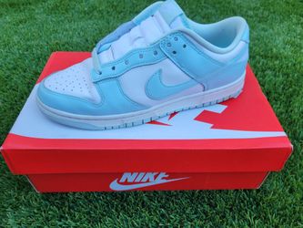 Nike Dunk Low Retro