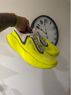 RAD UFO GREEN 12.5