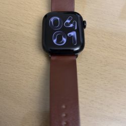 Apple Watch Series 10