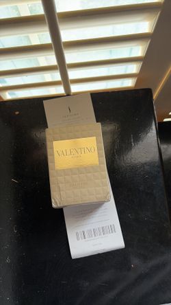 Valentino