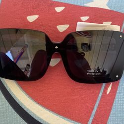Shades 