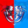 Mrsoles