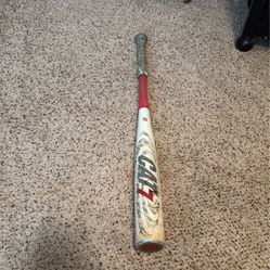 Baseball Bat