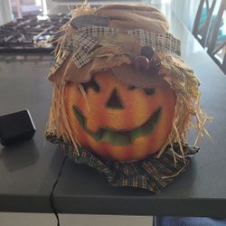 Halloween Stuff