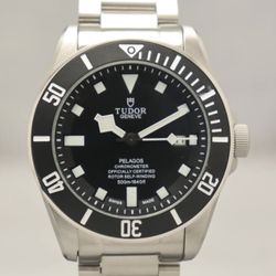Tudor 