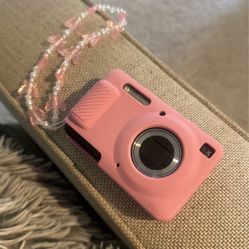 Kodak Pixpro Fz55 Bundle