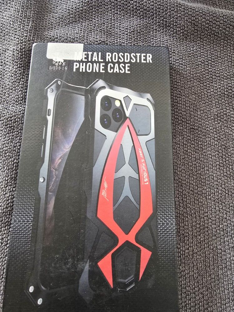 Galaxy 24 Ultra Phone Case