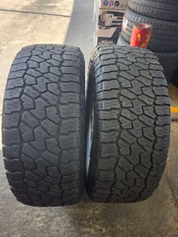 Tires