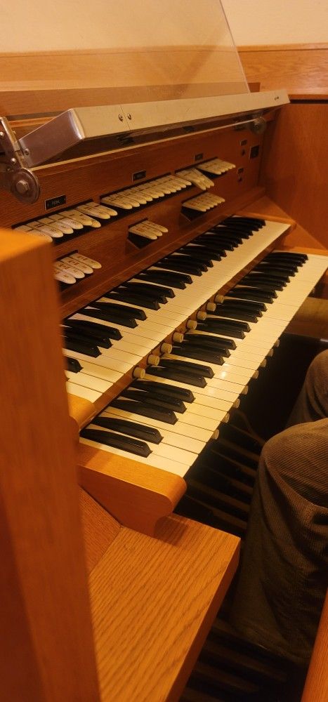Piano $80