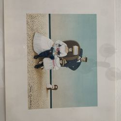 Multiple Pix