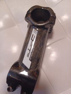 FSA CARBON STEM