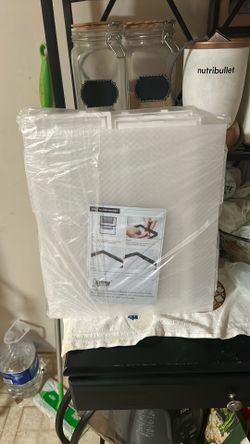 Storage Box