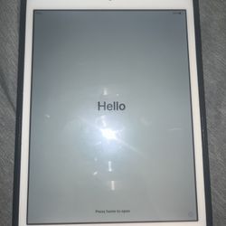 Ipad mini 3
