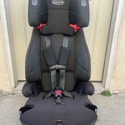 GRACO TRANZITIONS 3&1