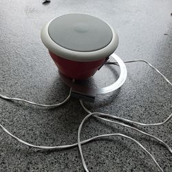 BOSCH CEILING SPEAKER