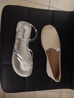 Shoes Brands News