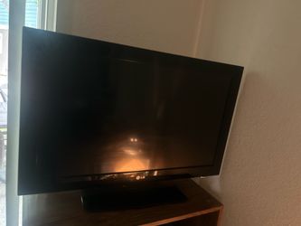 Se vende TV
