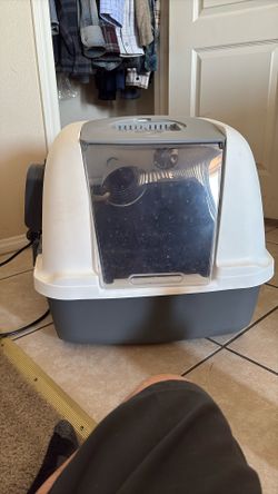 Incubator For Puppies