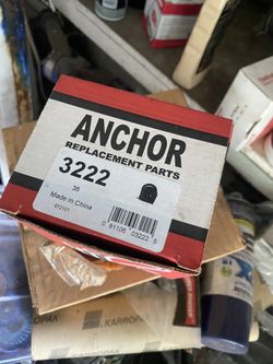 Engine Mounts For 2.5 Mazda Tribute 