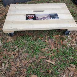 Franklin 24in ×10in