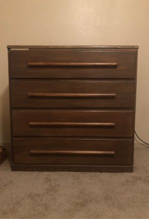 New And Used Dresser For Sale In Jonesboro Ar Offerup