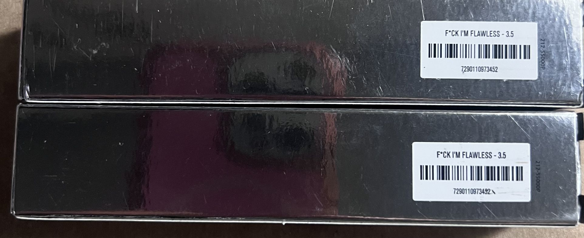 IL MAKIAGE Concealer