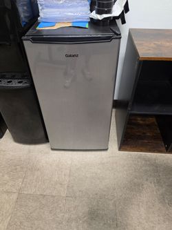 Mini fridge for sale