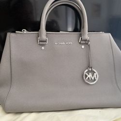 NEW Michael Kors Bag