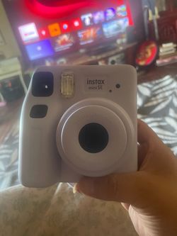 Instead mini se