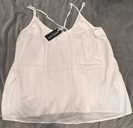 Women’s Shirt