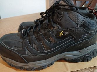 Men's shoes