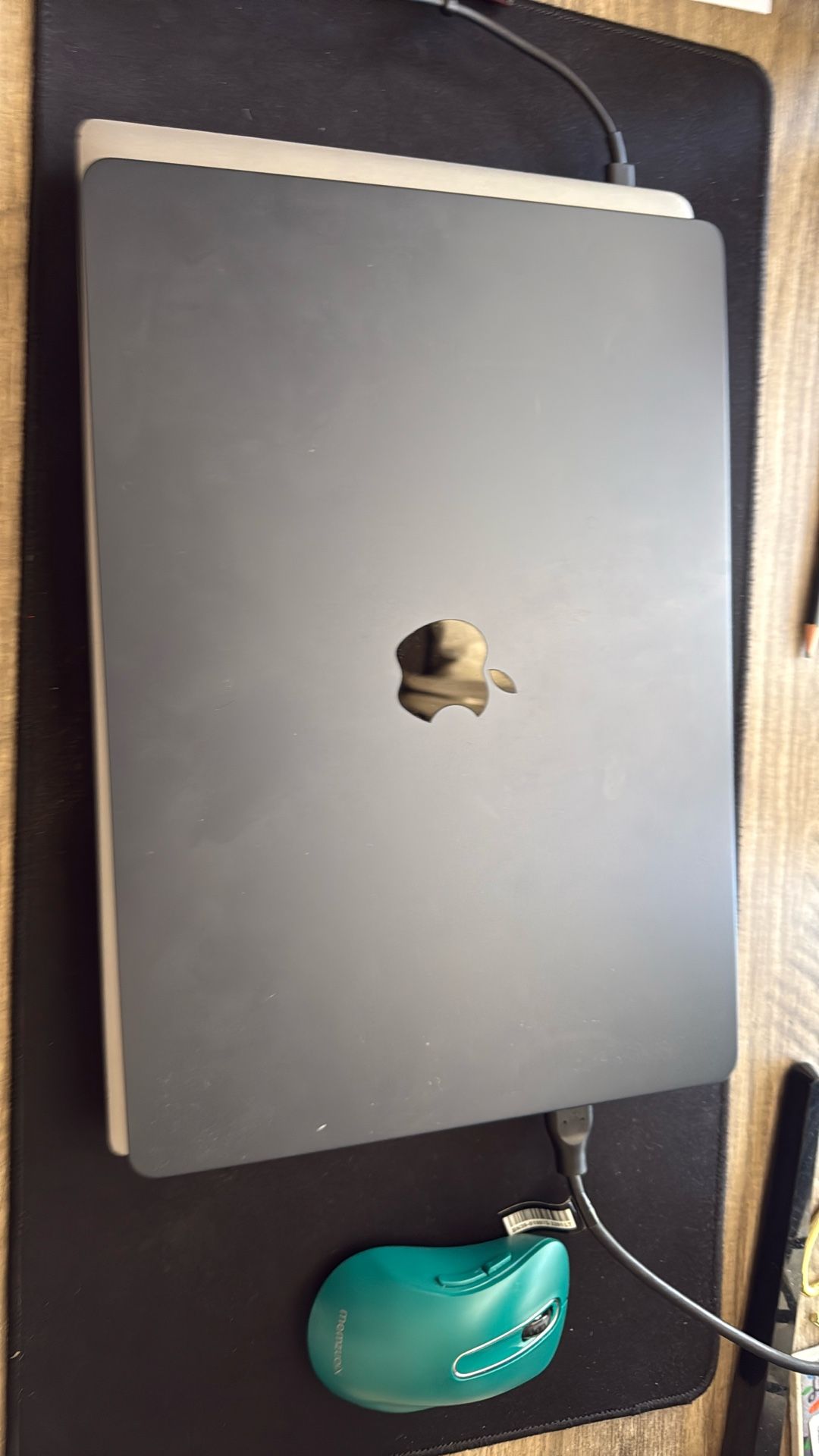 Mac Book Air 8 GB