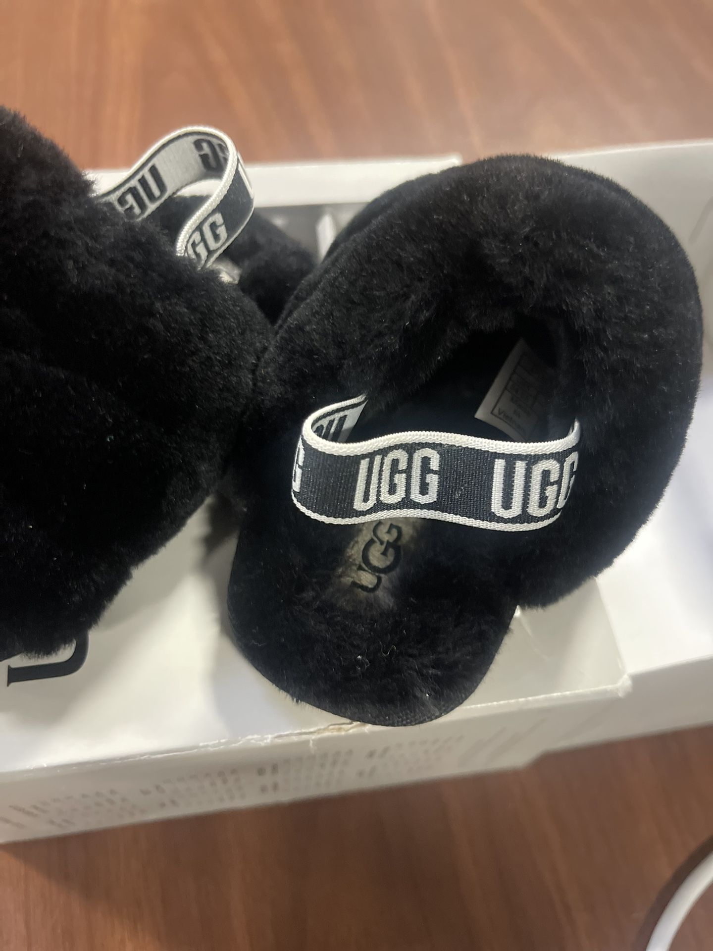Ugg Boot For Baby/Infant